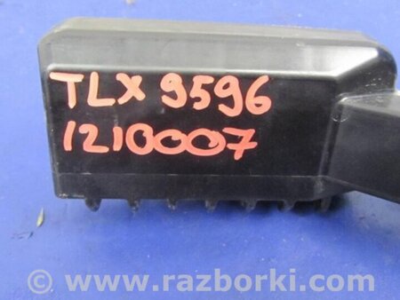 ФОТО Педаль газа для Acura TLX (09.2014-04.2020) Киев