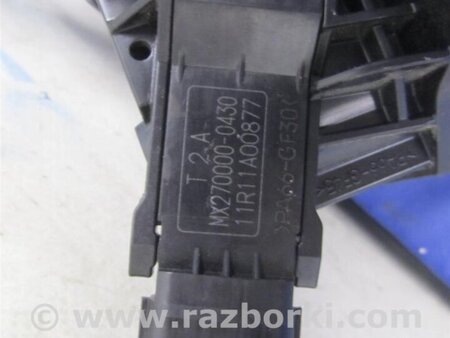 ФОТО Педаль газа для Acura TLX (09.2014-04.2020) Киев
