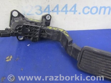 ФОТО Педаль газа для Acura TLX (09.2014-04.2020) Киев