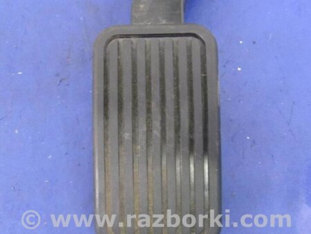 ФОТО Педаль газа для Acura TLX (09.2014-04.2020) Киев