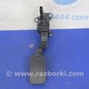 Педаль газа Acura TLX (09.2014-04.2020)