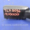 ФОТО Педаль газа для Acura TLX (09.2014-04.2020) Киев
