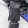 ФОТО Педаль газа для Acura TLX (09.2014-04.2020) Киев