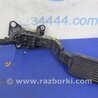ФОТО Педаль газа для Acura TLX (09.2014-04.2020) Киев