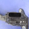 ФОТО Педаль газа для Acura TLX (09.2014-04.2020) Киев