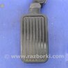 ФОТО Педаль газа для Acura TLX (09.2014-04.2020) Киев