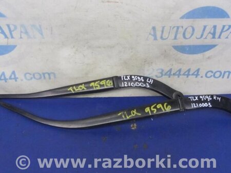 ФОТО Поводок дворника для Acura TLX (09.2014-04.2020) Киев