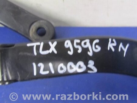 ФОТО Поводок дворника для Acura TLX (09.2014-04.2020) Киев