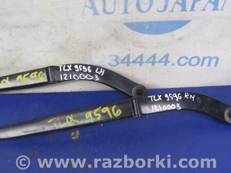 ФОТО Поводок дворника для Acura TLX (09.2014-04.2020) Киев