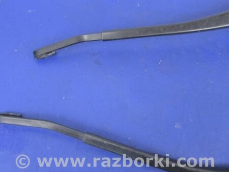 ФОТО Поводок дворника для Acura TLX (09.2014-04.2020) Киев