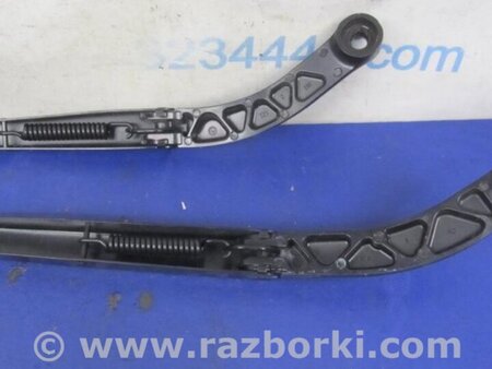 ФОТО Поводок дворника для Acura TLX (09.2014-04.2020) Киев
