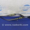 Поводок дворника Acura TLX (09.2014-04.2020)