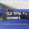 ФОТО Поводок дворника для Acura TLX (09.2014-04.2020) Киев