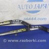ФОТО Поводок дворника для Acura TLX (09.2014-04.2020) Киев