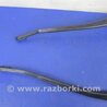 ФОТО Поводок дворника для Acura TLX (09.2014-04.2020) Киев