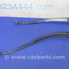 ФОТО Поводок дворника для Acura TLX (09.2014-04.2020) Киев