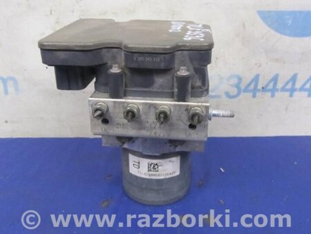 ФОТО Блок ABS для Acura TLX (09.2014-04.2020) Киев