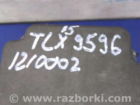 ФОТО Блок ABS для Acura TLX (09.2014-04.2020) Киев