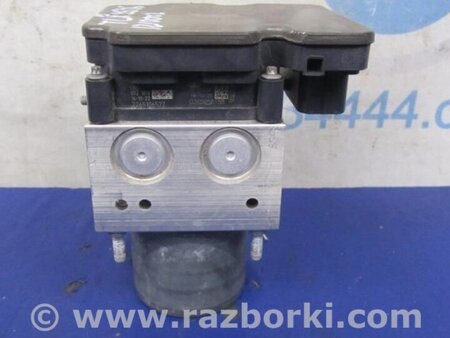 ФОТО Блок ABS для Acura TLX (09.2014-04.2020) Киев