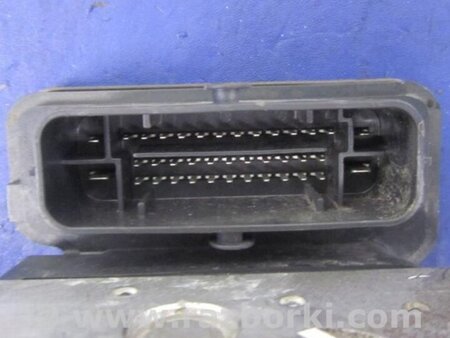 ФОТО Блок ABS для Acura TLX (09.2014-04.2020) Киев