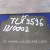 ФОТО Блок ABS для Acura TLX (09.2014-04.2020) Киев