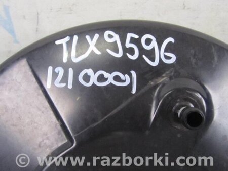 ФОТО Вакуумный усилитель для Acura TLX (09.2014-04.2020) Киев