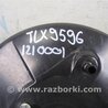 ФОТО Вакуумный усилитель для Acura TLX (09.2014-04.2020) Киев