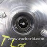ФОТО Вакуумный усилитель для Acura TLX (09.2014-04.2020) Киев