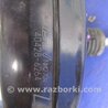 ФОТО Вакуумный усилитель для Acura TLX (09.2014-04.2020) Киев