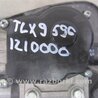 ФОТО Трапеция дворников для Acura TLX (09.2014-04.2020) Киев