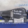 ФОТО Трапеция дворников для Acura TLX (09.2014-04.2020) Киев