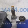 ФОТО Трапеция дворников для Acura TLX (09.2014-04.2020) Киев