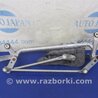 ФОТО Трапеция дворников для Acura TLX (09.2014-04.2020) Киев