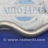 ФОТО Патрубок системы охлаждения для Acura TLX (09.2014-04.2020) Киев