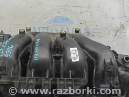 ФОТО Впускной коллектор для Acura TLX (09.2014-04.2020) Киев