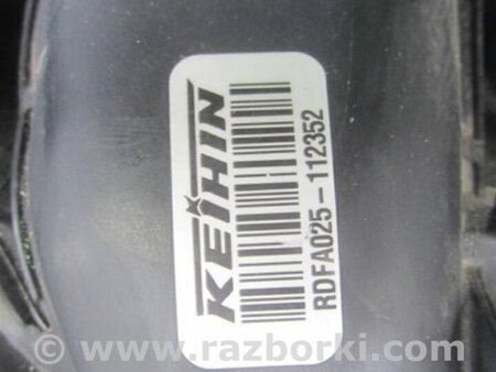 ФОТО Впускной коллектор для Acura TLX (09.2014-04.2020) Киев