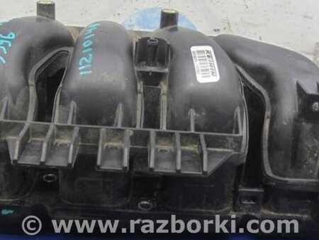 ФОТО Впускной коллектор для Acura TLX (09.2014-04.2020) Киев
