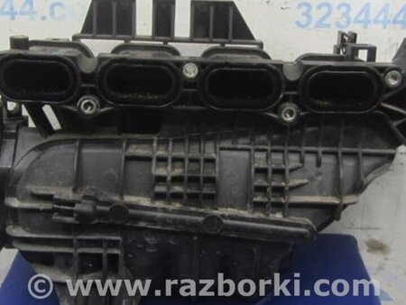 ФОТО Впускной коллектор для Acura TLX (09.2014-04.2020) Киев