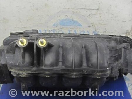ФОТО Впускной коллектор для Acura TLX (09.2014-04.2020) Киев