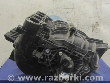 ФОТО Впускной коллектор для Acura TLX (09.2014-04.2020) Киев