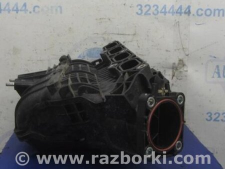 ФОТО Впускной коллектор для Acura TLX (09.2014-04.2020) Киев