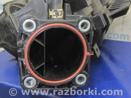 ФОТО Впускной коллектор для Acura TLX (09.2014-04.2020) Киев