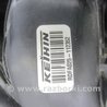 ФОТО Впускной коллектор для Acura TLX (09.2014-04.2020) Киев