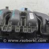 ФОТО Впускной коллектор для Acura TLX (09.2014-04.2020) Киев