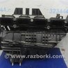 ФОТО Впускной коллектор для Acura TLX (09.2014-04.2020) Киев