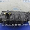 ФОТО Впускной коллектор для Acura TLX (09.2014-04.2020) Киев