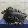 ФОТО Впускной коллектор для Acura TLX (09.2014-04.2020) Киев