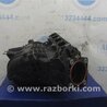 ФОТО Впускной коллектор для Acura TLX (09.2014-04.2020) Киев