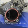ФОТО Впускной коллектор для Acura TLX (09.2014-04.2020) Киев