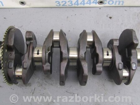 ФОТО Запчасти двигателя для Acura TLX (09.2014-04.2020) Киев